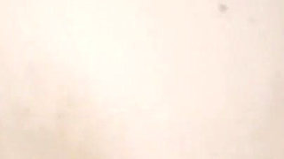 At Only 18 Years Old, She Already Knows How to Please Older Men