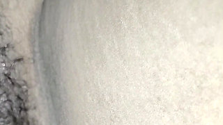 Indian woman sex video hard fucking