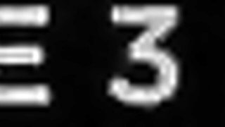 Vixen featuring Nancy Ace's big cock smut