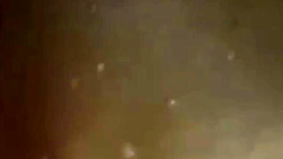 Covered in Oil, Listen to My Bitchy Moans