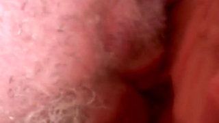 Accidental Homemade Porn - My Husband Friend, Masturbate My Pussy to Orgasm (pov)