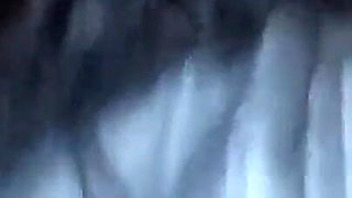 Home-grown Student, I Fuck My Classmate Without a Condom in Front of the Mirror, After Physical Education