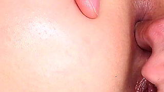 Getting My Ass Eaten and Fucked. Max Cartel