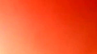 I Fuck My Best Friend at Her House