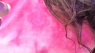 Smoking Cigarettes and Humiliating Everton