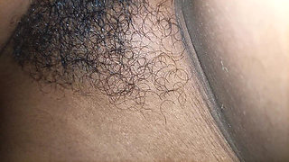 Indian xxx video // desi wife fuck