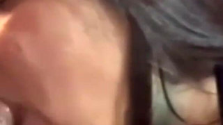 BBW Tattooed at Uma Conexao Farm