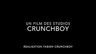 The muscle Joe Casio fucked bareback in Berlin by Viktor Rom