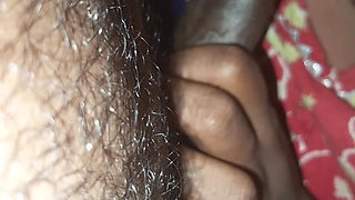 Desi sex