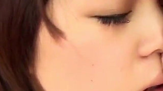 Hospital Visit Tension - Seeing Her Exposed Leaves Her Heart Racing and Demanding an Answer - Part1