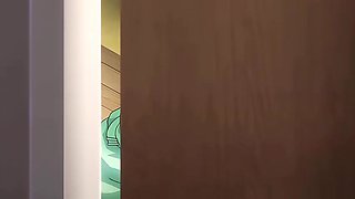 Slow Shape with Promise_23072801p0