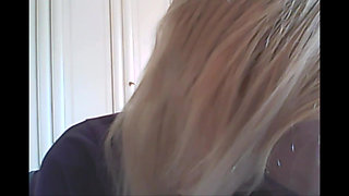 The Vulgar and Outrageous Cursing of Two Naughty Italians