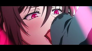 Secret Whisper without control_21111902p0