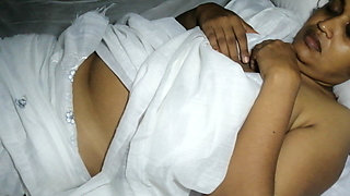 Swami Breaded Desi Bhabhi 01