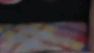 Step Stepsister Had Sex with Step Stepbrother and Also Made a Video