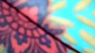 Desi Marathi Wife Fuking Homemade Hard Cowgirl Doggy Style Big Ass Fuk Marathi Audio