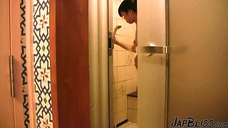 Goomah's group dirt by JapBliss