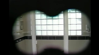 I Want to Fuck Like Others Do