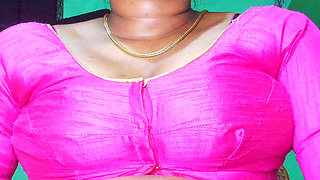 Not son And not stepmom indian porn xxx