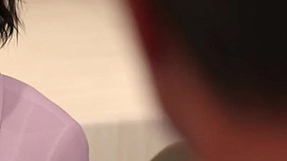 Anita's Internship #2