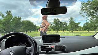 Autoeroticism