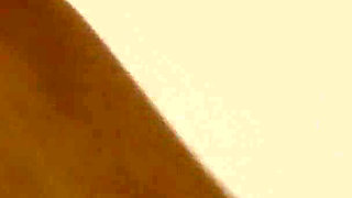 My Hot Stepsister Nancy a Seduced Me Into Passionate Sex - Erotique Sex