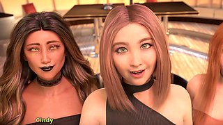 European teen, egyptians, ethiopian fuck