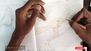 Outdoor Bangali Stepsis bed Romanse kiss video viral