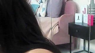 Deep Throat Sex Naked Show Speciak MILF Sex