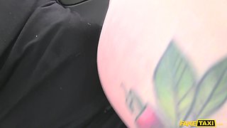 Amoral nude MILF smutty adult scene