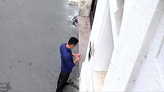 Mothers Id Like To Fuck MILFs Gone Anal