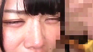 Hinano - Online Pickup 04 a College Student with a Long-distance Boyfriend