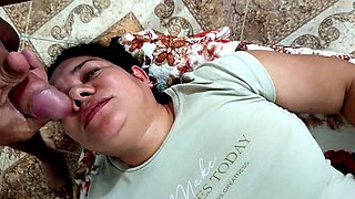 Perfect day to take it all in with wifey Valkyrieandluigy