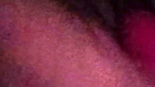 Masturbation