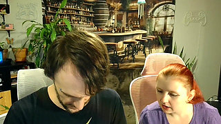 Aivsmy Vibrating Football Stroker Unboxing