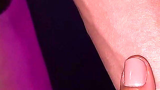 POV: She Surrendered to My Veiny Arms