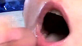 Double or Nothing Scene-1_redhead Lisa Monelli Loves Having Two Big Cocks Inside Her