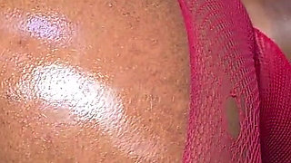 Sweet Fucking
