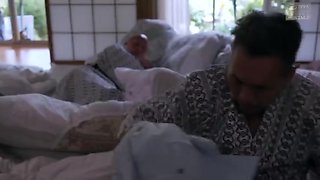 136-wguuhy-ouhsgy-poo-sfs