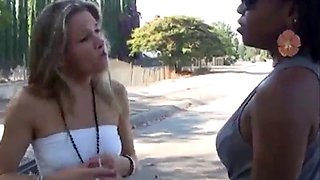 Genuine, hd videos, small tits