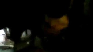 Amateur Indonesian Girl Sofiana