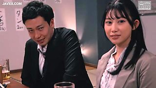 Wife Gangbanged in a True Submission Story x2x936C259494130A9016