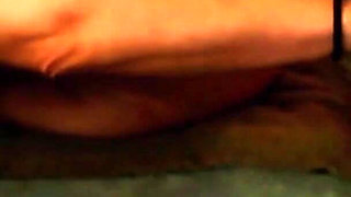 Machine Fucked Missionary (260101d1.1) (1of3)