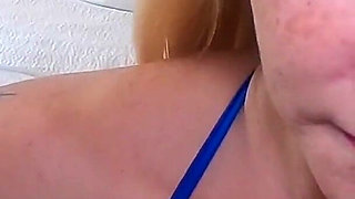 Breeding His Wife: Another Creampie for My Friend’s Girl