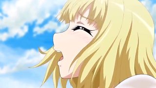 Silent Voice of Passion_171124p0003