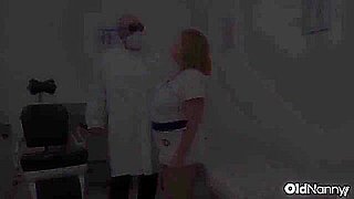 Mature Lesbian Lovers Mastering Pleasure And Intimate Play