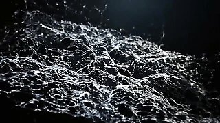 Lita Phoenix's golden showers action by VIPissy