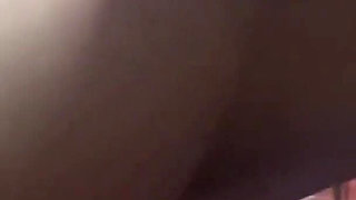 I Took My Friend's Girlfriend! and I Recorded a Video of Her Doing It!!. Don't Tell Him! (part 2)