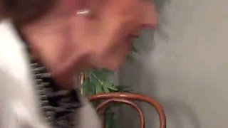Gemma Nicole Taboo Compilation
