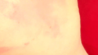 BDSM 43 P3 Premium - I Fuck My Maid While Whipping Her for Failing to Do Her Duty!